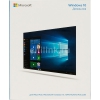 Операционная система Microsoft Windows 10 Home 32/64 bit Rus Only USB (KW9-00253)