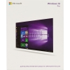 Операционная система Microsoft Windows 10 Professional 32/64 bit Rus Only USB (FQC-09118)