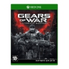 Игра для Xbox One Microsoft Gears of War: Ultimate Edition (18+) (4V5-00022)
