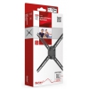 Кронштейн Barkan 30.B для ТВ 56" 30kg фиксированный