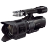 Видеокамера Sony NEX-VG30EH KIT 18-200 со сменной оптикой (NEXVG30EHB.CEE)
