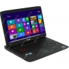 ASUS ROG G751JY <90NB06F1-M05870>  i7 4870HQ/8/2Tb/DVD-RW/GTX980M/WiFi/BT/Win8/17.3"/4.11 кг