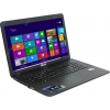 ASUS X751LJ <90NB08D1-M01380> i3  5005U/4/500/DVD-RW/920M/WiFi/BT/Win8/17.3"/2.57 кг