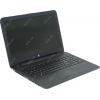 hp 15-af001ur <N2K35EA#ACB>  E1-6015/2/500/WiFi/DOS/15.6"/2.17 кг