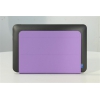 hp Pavilion X2 10-k000nr <K5E89EA#ACB> Atom  Z3736F/2/32Gb/WiFi/BT/Win8/10.1"/0.93 кг