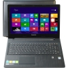 Lenovo G50-30 <80G001XSRK>  Cel N2840/2/250/DVD-RW/WiFi/BT/Win8/15.6"/2.19 кг