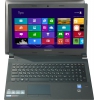 Lenovo B50-30 <59443627>  Cel  N2840/2/250/WiFi/BT/Win8/15.6"/2.1  кг