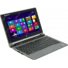 Lenovo IdeaPad Flex10 <59436728>  Pent N3540/4/500/WiFi/BT/Win8/10.1"/1.51 кг