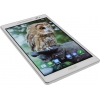 ASUS ZenPad 8.0 Z380KL <90NP0242-M00430> White  MSM8916/1/16Gb/3G/LTE/GPS/ГЛОНАСС/WiFi/BT/Andr5.0/8"/0.35 кг