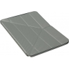 Cooler Master YEN Folio <C-STYF-CN10-SS> Чехол для Samsung  Galaxy  Note  10.1
