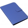 Cooler Master Folio <C-STBF-CTN8-BB> Чехол для Samsung Galaxy  Note 8.0
