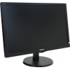 23"    ЖК монитор PHILIPS 233V5QHABPR/00/01 (LCD, Wide,  1920x1080,  D-Sub,  HDMI)