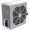Блок питания INWIN POWER MAN <IP-S550BQ3-3 H> 550W  ATX (24+2х4+2x6/8пин)
