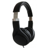 Наушники Lenovo Headset P855 черный (GXD0F92724)