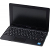 Ноутбук Lenovo IdeaPad E1030 Celeron N2840/2Gb/320Gb/Intel HD Graphics/10.1"/HD (1366x768)/Free DOS/black/WiFi/BT/Cam/2200mAh (59442939)