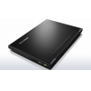 Ноутбук Lenovo IdeaPad S2030 Pentium N3540/4Gb/500Gb/Intel HD Graphics/11.6"/HD (1366x768)/Free DOS/black/WiFi/BT/Cam/2200mAh (59435028)