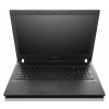Ноутбук Lenovo E50-70 Core i3 4030U/4Gb/1Tb/DVD-RW/Intel HD Graphics 4400/15.6"/HD (1366x768)/Windows 8.1 Single Language 64/black/WiFi/BT/Cam (80JA015HRK)