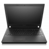 Ноутбук Lenovo E50-80 Pentium 3805U/4Gb/500Gb/DVD-RW/Intel HD Graphics/15.6"/HD (1366x768)/Windows 7 Professional 64 +W8.1Pro/black/WiFi/BT/Cam (80J200PLRK)