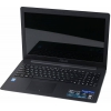 Ноутбук Asus A553MA-XX648H Pentium N3540/4Gb/500Gb/Intel HD Graphics/15.6"/HD (1366x768)/Windows 8.1 64/black/WiFi/BT/Cam (90NB04X1-M23930)