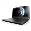 Ноутбук Lenovo IdeaPad B5045 A8 6410/6Gb/1Tb/DVD-RW/AMD Radeon R5 M230 2Gb/15.6"/HD (1366x768)/Free DOS/black/WiFi/BT/Cam/2200mAh (59443383)