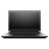 Ноутбук Lenovo IdeaPad B5080 Core i3 4030U/4Gb/1Tb/DVD-RW/AMD Radeon R5 M330 2Gb/15.6"/HD (1366x768)/Windows 8.1 Single Language 64/black/WiFi/BT/Cam/2200mAh (80LT00FNRK)