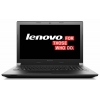 Ноутбук Lenovo IdeaPad B5080 Core i7 5500U/6Gb/1Tb/DVD-RW/AMD Radeon R5 M330 2Gb/15.6"/FHD (1920x1080)/Windows 8.1 Single Language 64/black/WiFi/BT/Cam/2200mAh (80EW019VRK)