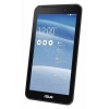 Планшет Asus MeMO Pad ME70C-1B040A Atom Z2520 (1.2) 2C/RAM1Gb/ROM8Gb 7" 1024x600/WiFi/BT/2Mpix/0.3Mpix/GPS/Android 4.3/белый/Touch/microSDXC 64Gb/minUSB/10hr (90NK01A2-M01890)