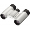 Бинокль Nikon 8x 21мм T01 белый (BAA803SA)