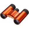 Бинокль Nikon 8x 21мм Aculon T01 оранжевый (BAA803SC)