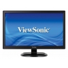 Монитор ViewSonic 21.5" VA2265S-3 черный VA LED 16:9 DVI матовая 250cd 178гр/178гр 1920x1080 D-Sub FHD 3.6кг (VS16029)