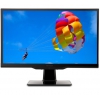 Монитор ViewSonic 23" VX2363SMHL черный IPS LED 2ms 16:9 HDMI M/M матовая 50000000:1 250cd 178гр/178гр 1920x1080 D-Sub FHD 4.8кг (VS15703)