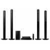 Домашний кинотеатр Samsung HT-J7750W (7.1ch) 1330Вт (HT-J7750W/RU)