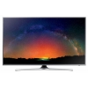 Телевизор LED Samsung 50" UE50JS7200UXRU серебристый/Ultra HD/200Hz/DVB-T2/DVB-C/DVB-S2/USB/WiFi/Smart TV (RUS)