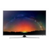 Телевизор LED Samsung 55" UE55JS7200UXRU серебристый/Ultra HD/200Hz/DVB-T2/DVB-C/DVB-S2/USB/WiFi/Smart TV (RUS)