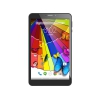 Планшет Explay Imperium 7 3G 7" черный 1280х800 IPS, 1.7GHz Octa Core Cortex A7, 2Gb/16Gb, 3G, GPS, 3700mAh, Android 4