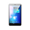 Планшет Explay Imperium 8 3G 8" черный 1280х800 IPS, 1.7GHz Octa Core Cortex A7, 2Gb/16Gb, 3G, GPS, 4000mAh, Android 4