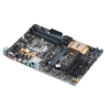 Мат. плата ASUS Z97-K/USB 3.1 <S1150, iZ97, 4*DDR3, 2*PCI-E16x, SVGA, DVI, HDMI, SATA III, USB 3.0, GB Lan, ATX, Retail> (90MB0M00-M0EAY0)