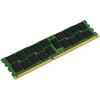 Память DDR3 16Gb (pc-15000) 1866MHz ECC Reg CL11 Kingston <Retail> (KVR18R13D4/16)