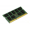 Память DDR3 SODIMM 8Gb (pc-12800) 1600MHz Kingston, CL11 <Retail> (KVR16LSE11/8)
