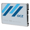 Твердотельный накопитель SSD 2.5" 120 Gb OCZ SATA 3 Trion 100 (R550/W450MB/s) (TRN100-25SAT3-120G)