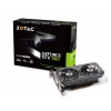 Видеокарта 2Gb <PCI-E> Zotac GTX960 c CUDA <GFGTX960, GDDR5, 128 bit, HDCP, DVI, HDMI, 3*DP, Retail> (ZT-90301-10M)