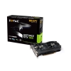 Видеокарта 2Gb <PCI-E> Zotac GTX960 AMP Edition c CUDA <GFGTX960, GDDR5, 128 bit, HDCP, DVI, HDMI, 3*DP, Retail> (ZT-90303-10M)
