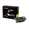 Видеокарта 4Gb <PCI-E> Zotac GTX960 <GFGTX960, GDDR5, 128 bit, HDCP, DVI, HDMI, 3*DP, Retail> (ZT-90308-10M)