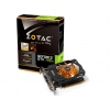 Видеокарта 2Gb <PCI-E> Zotac GTX750Ti c CUDA <GFGTX750Ti, GDDR5, 128 bit, HDCP, 2*DVI, mini HDMI, Retail> (ZT-70601-10M)