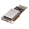 Проф видеокарта 12Gb <PCI-E> Sapphire FirePro S9050 <GDDR5, 384 bit, DP, Retail> (31004-48-20A)