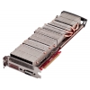 Проф видеокарта 12Gb <PCI-E> Sapphire FirePro S10000 <GDDR5, 384 bit, DVI, mDP, Retail> (31004-44-20A)
