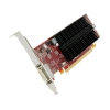 Проф видеокарта 1Gb <PCI-E> Sapphire FirePro 2270 <GDDR3, 64bit, DMS59 to Dual DVI-I Cable, 2*DVI to D-Sub Dongle, Retail> (31004-35-40A)