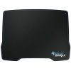 Коврик для мыши ROCCAT Siru - Pitch Black [ROC-13-070] 340-240-0,45 мм ультра тонкий коврик, с самоклеющейся поверхностью