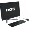 Lenovo C40-30 <F0B4006HRK>  i3 4005U/4/500/DVD-RW/WiFi/BT/DOS/21.5"