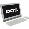 Lenovo S20-00  <F0AY003XRK> Cel J1800/2/500/WiFi/DOS/19.5"